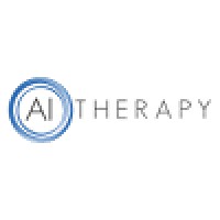 Aicbt Ltd - Www.Ai-Therapy.Com