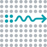 ARC Centre for Quantum Computation and Communication Technology logo - Similar company to Arc Centre Of Excellence For Engineered Quantum Systems