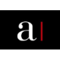 Aurea Identity logo - Similar company to Middle East Creative Services | Mecs