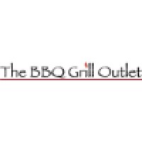 The BBQ Grill Outlet