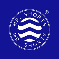 Mr Shorts logo - Similar company to Adm & Med