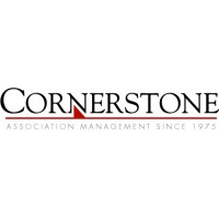 Cornerstone Association Management