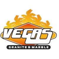 Vegas Granite and Marble logo - Similar company to Stonevary Stone Supplier & Manufacturer