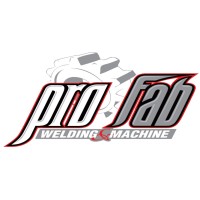 ProFab Welding and Machine logo - Similar company to Clearco Fasteners