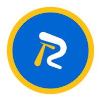 Raadsan Tech logo - Similar company to Devlink