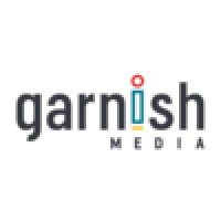 Garnish Media
