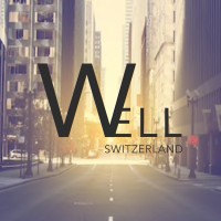 Well Switzerland SA logo - Similar company to Globe Plan Et Cie Sa