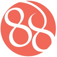 Studio 88