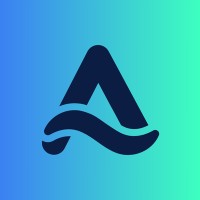 Namara Water Technologies, Inc. logo - Similar company to Obvious