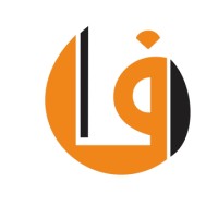 SMK Fatahillah Cileungsi logo - Similar company to Bogor Educare