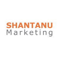Shantanu Marketing logo - Similar company to Infiniti Hotel & Spa