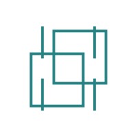 The Campaigners & Advocates Collective logo - Similar company to Frontline Repro Freedom Lab