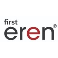 EREN TRİKO logo - Similar company to Nefise