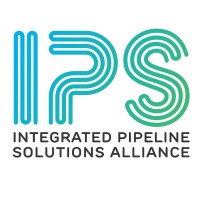 IPS Alliance logo - Similar company to Projectmax Ltd