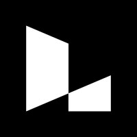 Lights On logo - Similar company to Wall-To-Wall Studios