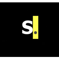 SOME. Holdings logo - Similar company to Everyday Sea Moss