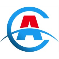 AQ Consulting® Nicaragua logo - Similar company to X