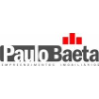 Paulo Baeta Empreendimentos Imobiliarios logo - Similar company to Ademi-Df