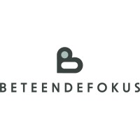 Beteendefokus Norden AB logo - Similar company to Teambo