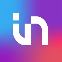 InventiX | CyberSecurity logo - Similar company to Rmathis Technical Solutions