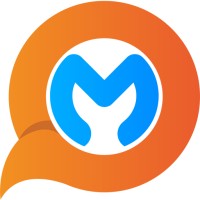 Marfall logo - Similar company to Digix Tech