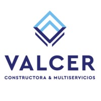 CONSTRUCTORA VALCER logo - Similar company to Roma Constructora