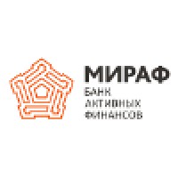 Miraf-Bank
