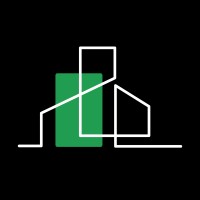 Harper Integrated Services logo - Similar company to Lucille Studio