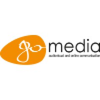 Go-Media Bvba