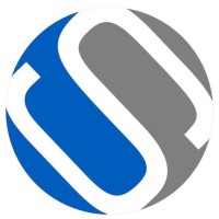 Staleo.pl - Stale o Przemyśle logo - Similar company to Nowa Stal