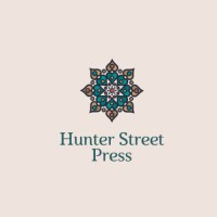 Hunter Street Press logo - Similar company to Winthrop University Center For Career Development And Internships