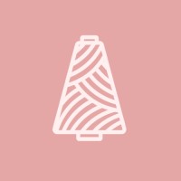 Maeri logo - Similar company to Trezi