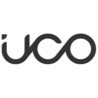 UCO Media Group logo - Similar company to Ecofuel Additives