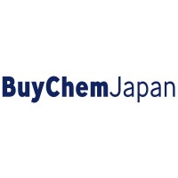 BuyChemJapan Corporation logo - Similar company to Cheemba