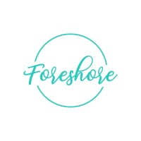 Foreshore logo - Similar company to The Rangrez Network