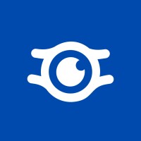 Oculus Nova logo - Similar company to Linkapal