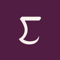 ساعِف logo - Similar company to نادي نوافذ المركزي
