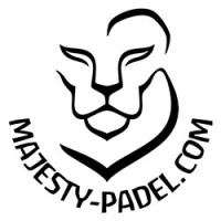 Majesty Padel - 