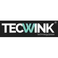 TECWINK logo - Similar company to Fresa Technologies - It Solution Provider For Freight Forwarders - Best Online Freight Software