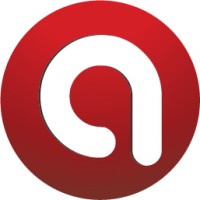 Addigital, Instituto de Diseño, Fotografía e Idiomas logo - Similar company to Breakbox