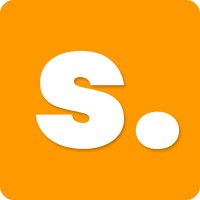 STARTD logo - Similar company to Dotmd