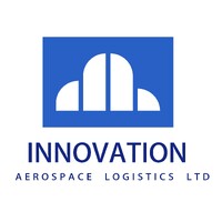 Innovation Aerospace Logistics Co.,Ltd logo - Similar company to Stag Group - A Company Of Ala-Advanced Logistics For Aerospace