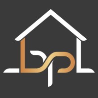 Barndo Plans logo - Similar company to Premier Building Systems