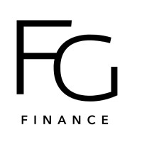 FG Finance AB logo - Similar company to Lumo Advice