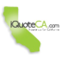 Iquoteca.Com