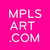 MPLSART.COM logo - Similar company to Faros