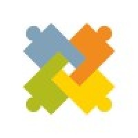 GlobalGiving logo - Similar company to Fundly | فندلي