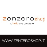 Zenzero Shop logo - Similar company to Intratto