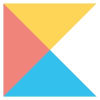Kwinkslag Creative Agency logo - Similar company to Snakeware
