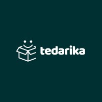 Tedarika logo - Similar company to Robosme